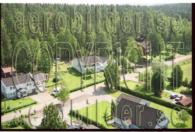 FFF 98-8904, #29. FFF 98-8904_0029 (Uppges vid kontakt med Svenska Aero-Bilder AB)